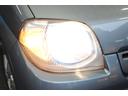 SUZUKI KEI WORKS