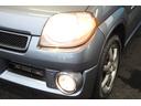 SUZUKI KEI WORKS