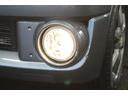 SUZUKI KEI WORKS
