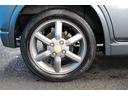 SUZUKI KEI WORKS