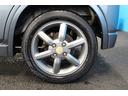 SUZUKI KEI WORKS