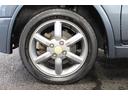 SUZUKI KEI WORKS