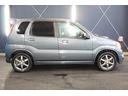 SUZUKI KEI WORKS