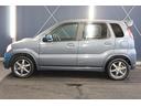 SUZUKI KEI WORKS