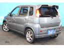 SUZUKI KEI WORKS