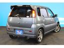 SUZUKI KEI WORKS