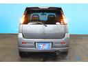 SUZUKI KEI WORKS