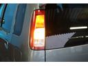 SUZUKI KEI WORKS