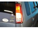 SUZUKI KEI WORKS