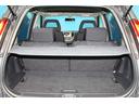 SUZUKI KEI WORKS