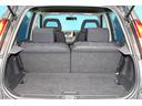 SUZUKI KEI WORKS