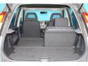 SUZUKI KEI WORKS