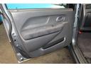 SUZUKI KEI WORKS
