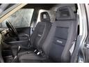 SUZUKI KEI WORKS