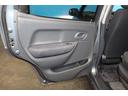 SUZUKI KEI WORKS
