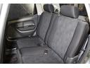 SUZUKI KEI WORKS