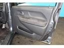SUZUKI KEI WORKS