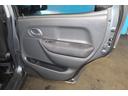 SUZUKI KEI WORKS