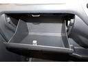 SUZUKI KEI WORKS