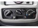 SUZUKI KEI WORKS