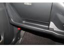 SUZUKI KEI WORKS