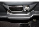 SUZUKI KEI WORKS