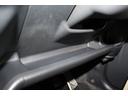 SUZUKI KEI WORKS