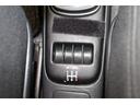 SUZUKI KEI WORKS