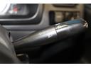 SUZUKI KEI WORKS
