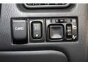 SUZUKI KEI WORKS