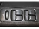 SUZUKI KEI WORKS