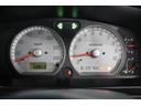 SUZUKI KEI WORKS
