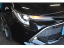 TOYOTA COROLLASPORT