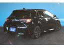 TOYOTA COROLLASPORT
