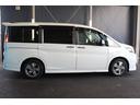e:HEVスパーダ G ホンダセンシング 禁煙車/7人乗り/純正10型ナビ/フリップダウンモニター/地デジ/バックカメラ/両側電動スライドドア/ホンダセンシング/アダプティブクルーズコントロール/LEDヘッドライト/ドライブレコーダー/(37枚目)
