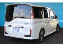 e:HEVスパーダ G ホンダセンシング 禁煙車/7人乗り/純正10型ナビ/フリップダウンモニター/地デジ/バックカメラ/両側電動スライドドア/ホンダセンシング/アダプティブクルーズコントロール/LEDヘッドライト/ドライブレコーダー/(41枚目)
