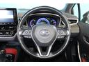 TOYOTA COROLLASPORT