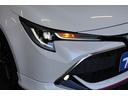 TOYOTA COROLLASPORT