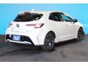 TOYOTA COROLLASPORT