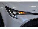 TOYOTA COROLLASPORT