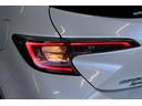 TOYOTA COROLLASPORT
