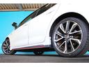 TOYOTA COROLLASPORT