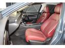 MAZDA MAZDA6 WAGON