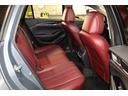 MAZDA MAZDA6 WAGON