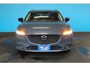 MAZDA MAZDA6 WAGON