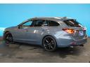 MAZDA MAZDA6 WAGON