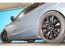 MAZDA MAZDA6 WAGON