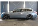 MAZDA MAZDA6 WAGON
