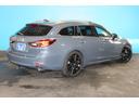 MAZDA MAZDA6 WAGON
