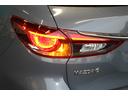 MAZDA MAZDA6 WAGON